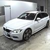 bmw 3-series 2019 quick_quick_LDA-8C20_WBA8H92070A967967 image 1