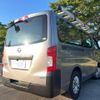 nissan nv350-caravan-van 2012 GOO_JP_700120094030240614001 image 16