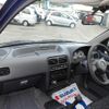 suzuki alto-works 1997 CFJ1527307 image 42