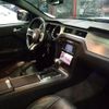 ford mustang 2011 -FORD--ﾏｽﾀﾝｸﾞ ﾌﾒｲ--1ZVBP8AM0B5166817---FORD--ﾏｽﾀﾝｸﾞ ﾌﾒｲ--1ZVBP8AM0B5166817- image 30