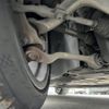 bmw 4-series 2023 CFJ1845753 image 35