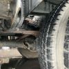 mitsubishi-fuso canter 2000 -MITSUBISHI--Canter FE63ECY-560065---MITSUBISHI--Canter FE63ECY-560065- image 7