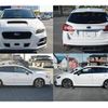 subaru levorg 2016 quick_quick_DBA-VM4_VM4-065764 image 10