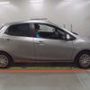 mazda demio 2014 -MAZDA 【土浦 502ｽ 902】--Demio DBA-DE3FS--DE3FS-574418---MAZDA 【土浦 502ｽ 902】--Demio DBA-DE3FS--DE3FS-574418- image 8