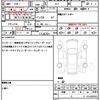 honda odyssey 2019 quick_quick_RC1_RC1-1208832 image 21