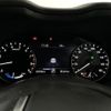 nissan skyline 2019 CFJ1666079 image 7