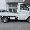 nissan clipper-truck 2010 -NISSAN--Clipper Truck GBD-U72T--U72T-0550991---NISSAN--Clipper Truck GBD-U72T--U72T-0550991- image 17