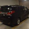 toyota alphard 2017 -TOYOTA--Alphard DAA-AYH30W--AYH30-0047901---TOYOTA--Alphard DAA-AYH30W--AYH30-0047901- image 2