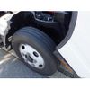 mitsubishi-fuso canter 2012 GOO_NET_EXCHANGE_1000528A30250604W001 image 19
