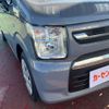 suzuki wagon-r 2024 -SUZUKI 【富士山 】--Wagon R MH85S--214427---SUZUKI 【富士山 】--Wagon R MH85S--214427- image 20