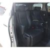 toyota alphard 2019 -TOYOTA--Alphard DBA-AGH30W--AGH30-0241655---TOYOTA--Alphard DBA-AGH30W--AGH30-0241655- image 12