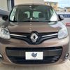 renault kangoo 2021 -RENAULT--Renault Kangoo ABA-KWH5F1--VF1KW14B3L0819918---RENAULT--Renault Kangoo ABA-KWH5F1--VF1KW14B3L0819918- image 16