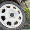 suzuki hustler 2019 quick_quick_MR41S_MR41S-337572 image 13