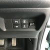 honda fit 2021 -HONDA--Fit 6BA-GR7--GR7-1100021---HONDA--Fit 6BA-GR7--GR7-1100021- image 7