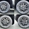 toyota land-cruiser-wagon 2025 CFJ1620559 image 9