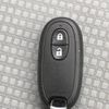 suzuki alto 2015 -SUZUKI--Alto HA36S--HA36S-221005---SUZUKI--Alto HA36S--HA36S-221005- image 11