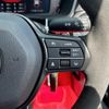 honda civic 2024 CFJ1685131 image 24