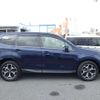 subaru forester 2016 -SUBARU--Forester DBA-SJ5--SJ5-078811---SUBARU--Forester DBA-SJ5--SJ5-078811- image 5