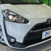 toyota sienta 2016 quick_quick_NSP170G_NSP170-7031416 image 13