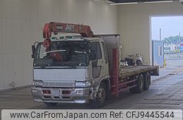 hino ranger 1994 -HINO--Hino Ranger GK1HRAA-50594---HINO--Hino Ranger GK1HRAA-50594-