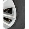 mazda cx-5 2012 95 image 52