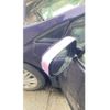 honda insight 2009 CFJ1831901 image 26