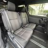 toyota voxy 2018 CFJ1788333 image 6