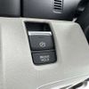 honda n-box 2025 -HONDA--N BOX 6BA-JF5--JF5-1176***---HONDA--N BOX 6BA-JF5--JF5-1176***- image 20