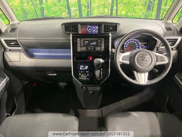toyota roomy 2020 quick_quick_M900A_M900A-0467326 image 2