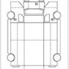 nissan diesel-ud-quon 2012 quick_quick_LKG-GK5XAB_GK5XA-01311 image 21