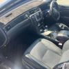 toyota crown 2007 CFJ1720661 image 9