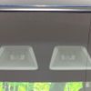 daihatsu tanto 2019 quick_quick_LA600S_LA600S-0727334 image 3
