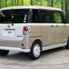 daihatsu move-canbus 2016 -DAIHATSU--Move Canbus DBA-LA800S--LA800S-0017424---DAIHATSU--Move Canbus DBA-LA800S--LA800S-0017424- image 18