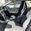 volvo v40 2017 -VOLVO--Volvo V40 CBA-MB420XC--YV1MZ402CH2131832---VOLVO--Volvo V40 CBA-MB420XC--YV1MZ402CH2131832- image 12