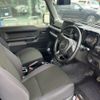 suzuki jimny 2021 -SUZUKI 【高松 580き6255】--Jimny JB64W--JB64W-194700---SUZUKI 【高松 580き6255】--Jimny JB64W--JB64W-194700- image 36