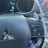 mitsubishi eclipse-cross 2022 CFJ1639404 image 16