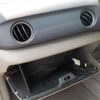 honda insight 2010 -HONDA--Insight DAA-ZE2--ZE2-1224406---HONDA--Insight DAA-ZE2--ZE2-1224406- image 14