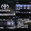 toyota sai 2013 -TOYOTA 【名変中 】--SAI AZK10--2065543---TOYOTA 【名変中 】--SAI AZK10--2065543- image 22