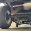 mitsubishi pajero-jr 1998 CFJ1597362 image 28