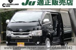 toyota hiace-van 2019 -TOYOTA--Hiace Van CBF-TRH200V--TRH200-0308304---TOYOTA--Hiace Van CBF-TRH200V--TRH200-0308304-