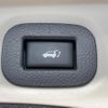 nissan x-trail 2016 CFJ1771134 image 7