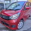 mitsubishi ek-wagon 2016 CFJ1619068 image 17