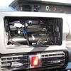 daihatsu tanto 2024 CFJ1808692 image 7