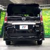 nissan serena 2017 -NISSAN--Serena DAA-GFC27--GFC27-036710---NISSAN--Serena DAA-GFC27--GFC27-036710- image 17