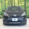 toyota aqua 2018 CFJ1538138 image 14