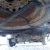 daihatsu hijet-truck 2015 CFJ1500297 image 15