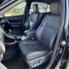 toyota harrier 2019 quick_quick_DBA-ZSU60W_ZSU60-0185218 image 10