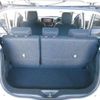 toyota passo 2018 -TOYOTA--Passo M700A--0109519---TOYOTA--Passo M700A--0109519- image 5