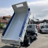 isuzu elf-truck 2023 GOO_NET_EXCHANGE_0730189A30250604W002 image 8