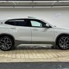 bmw x2 2019 quick_quick_LDA-YK20_WBAYK72020EG17454 image 18